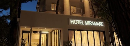 Hotel Miramare