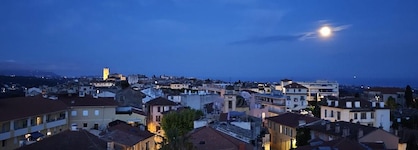 Hotel Diana