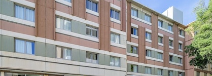 B&B Hotel Marseille Prado Parc Des Expositions