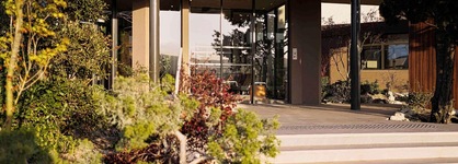 Mercure Valence Sud