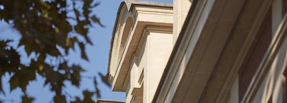 Le Parchamp, Paris Boulogne, A Tribute Portfolio Hotel