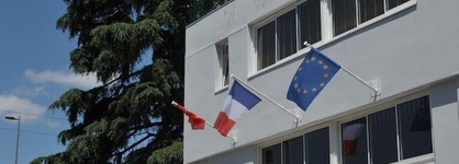 Privilège Hôtel & Apparts Eurociel Centre Comédie