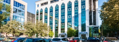 Hotel Julia Madrid
