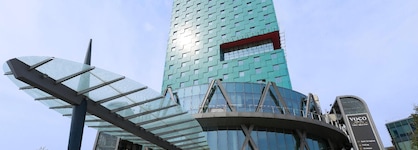 Voco Milan - Fiere, An Ihg Hotel