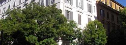 Hotel Nautilus