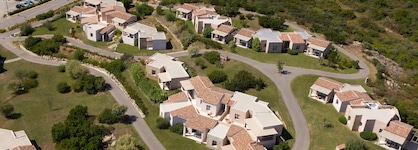 Resort Grande Baia