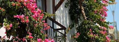 Kalamar Hotel