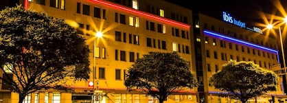Ibis Krakow Stare Miasto