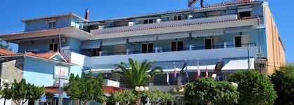 Astoria Hotel
