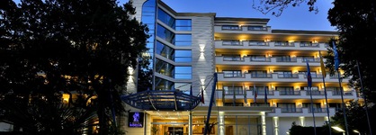 Hotel Sofia - All Inclusive