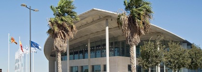 Ibis Budget Valencia Aeropuerto