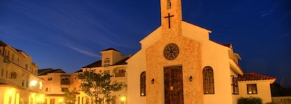 Cadaqués Bayahibe