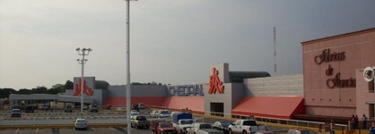 Hotel Kamico