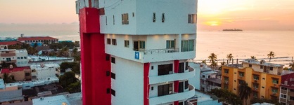 Hotel Ziami