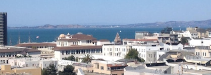 Comfort Inn By The Bay