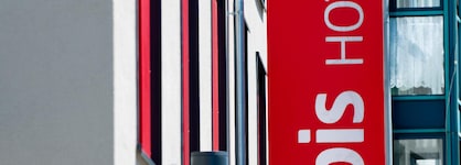 Ibis München City Süd