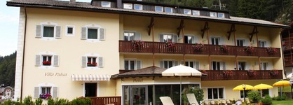 Christeinerhof