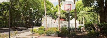 Residence Inn Orlando Altamonte Springs Maitland