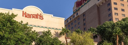 Harrah's Laughlin Beach Resort & Casino