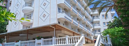Sun Maritim