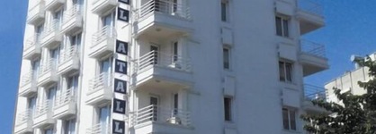 Atalla Hotel