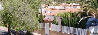 Apartamentos Ecuador