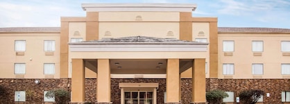 La Quinta Inn & Suites By Wyndham Pontoon Beach