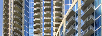 Twelve Downtown, Autograph Collection