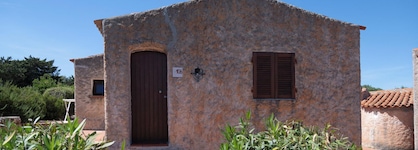 Ahr Altura Hotel Porto Rafael