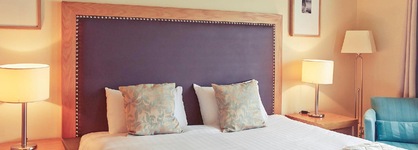 Mercure Sheffield Parkway