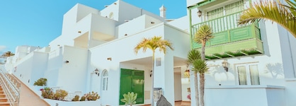 Gloria Izaro Club Hotel