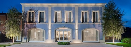 Villa Neri Resort & Spa