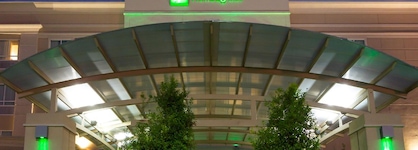 Holiday Inn Temple-Belton By Ihg