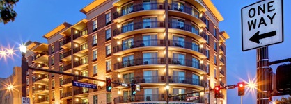 Hampton Inn And Suites Baton Rouge