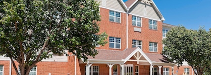 Candlewood Suites Bedford Fort Worth By Ihg