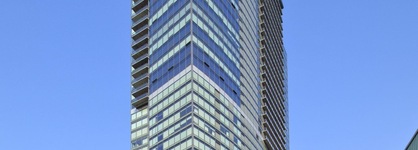 The Westin Bellevue