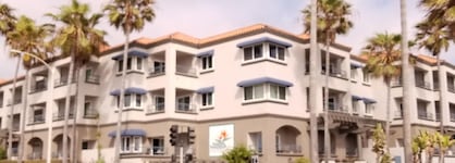 Tamarack Beach Resort Hotel