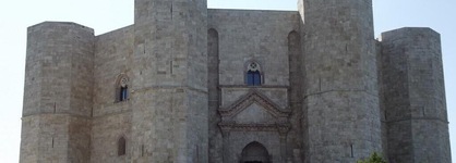 Tenuta San Francesco