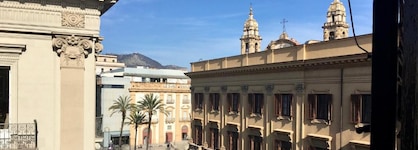 38 Aira Hotels