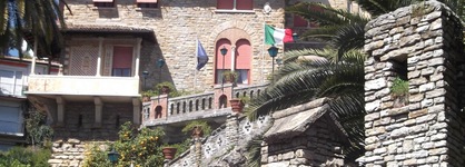 Hotel La Vela