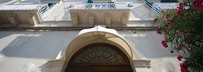 Hotel Palazzo Cavalieri