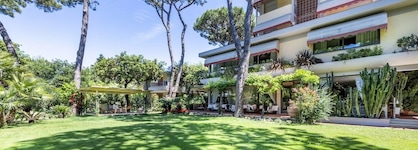 Hotel Andreaneri