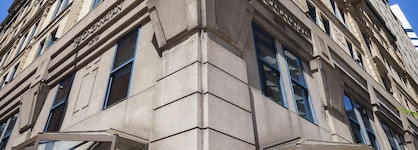 The Cincinnatian Hotel, Curio Collection By Hilton