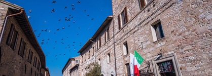 Il Palazzo