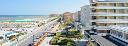 Hotel Caesar