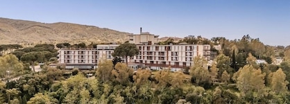 TH Capoliveri - Grand Hotel Elba International