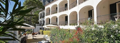 Hotel Della Piccola Marina