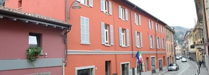 Hotel Borgo Antico