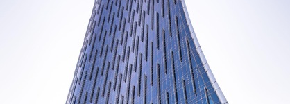 Rosewood Abu Dhabi