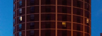 Radisson Hotel Duluth - Harborview